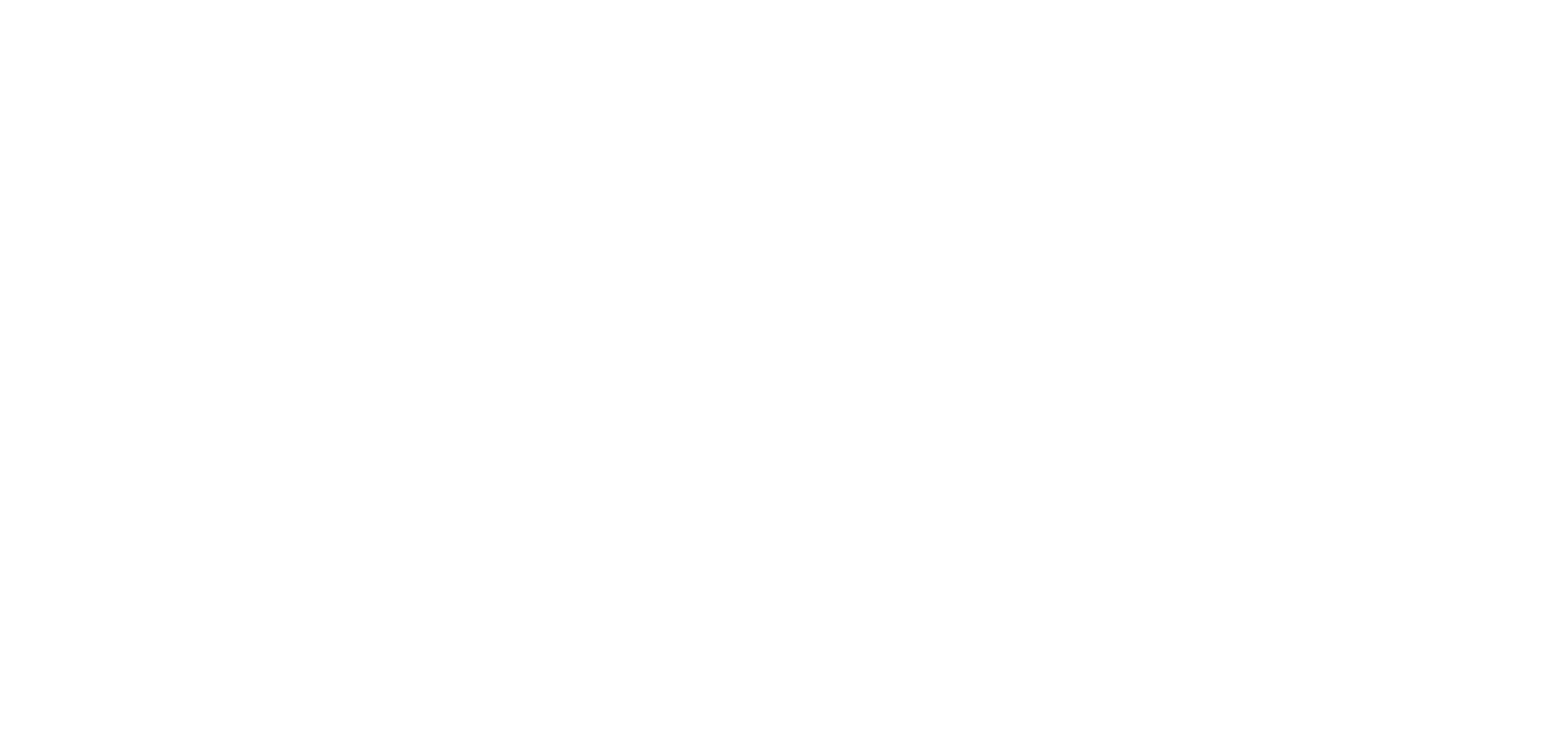 AND STUDIO